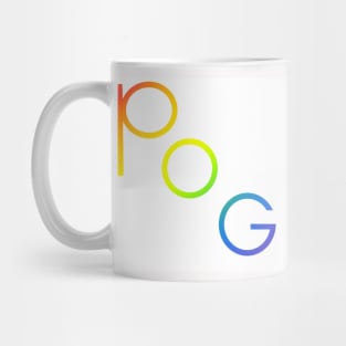 POG Mug